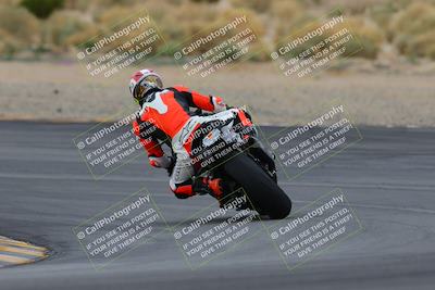 media/Jan-14-2023-SoCal Trackdays (Sat) [[497694156f]]/Turn 12 Backside (1010am)/